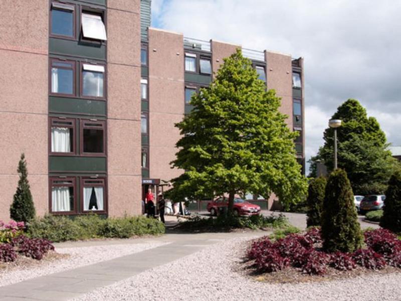 Appartement Summer At The Of *