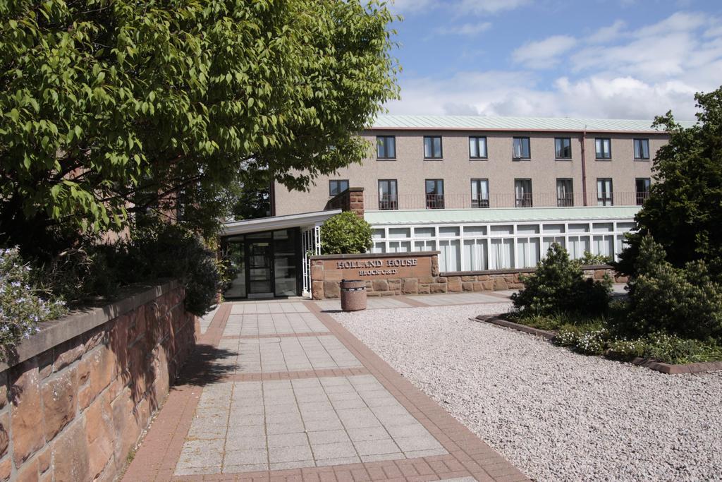 Appartement Summer At The Of