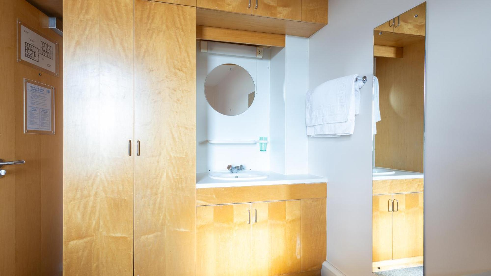 Appartement Summer At The Of