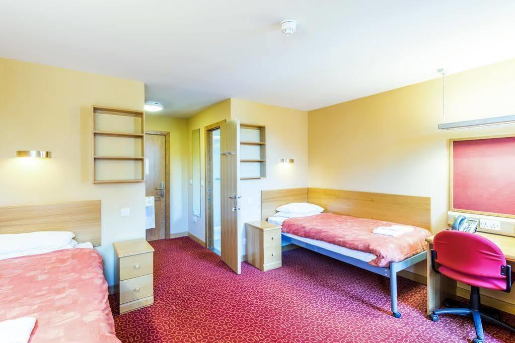 Appartement Summer At The Of