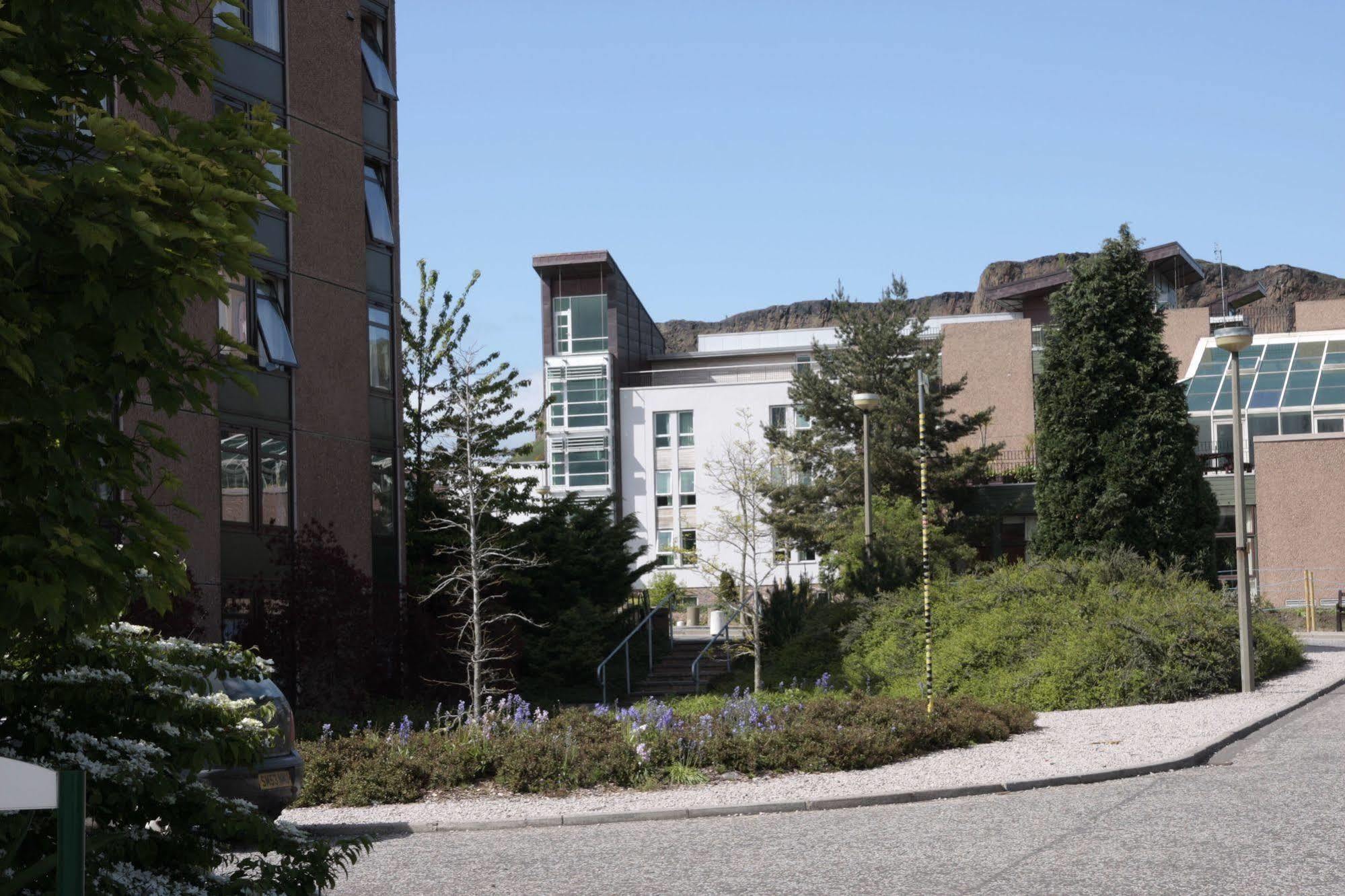 Appartement Summer At The Of
