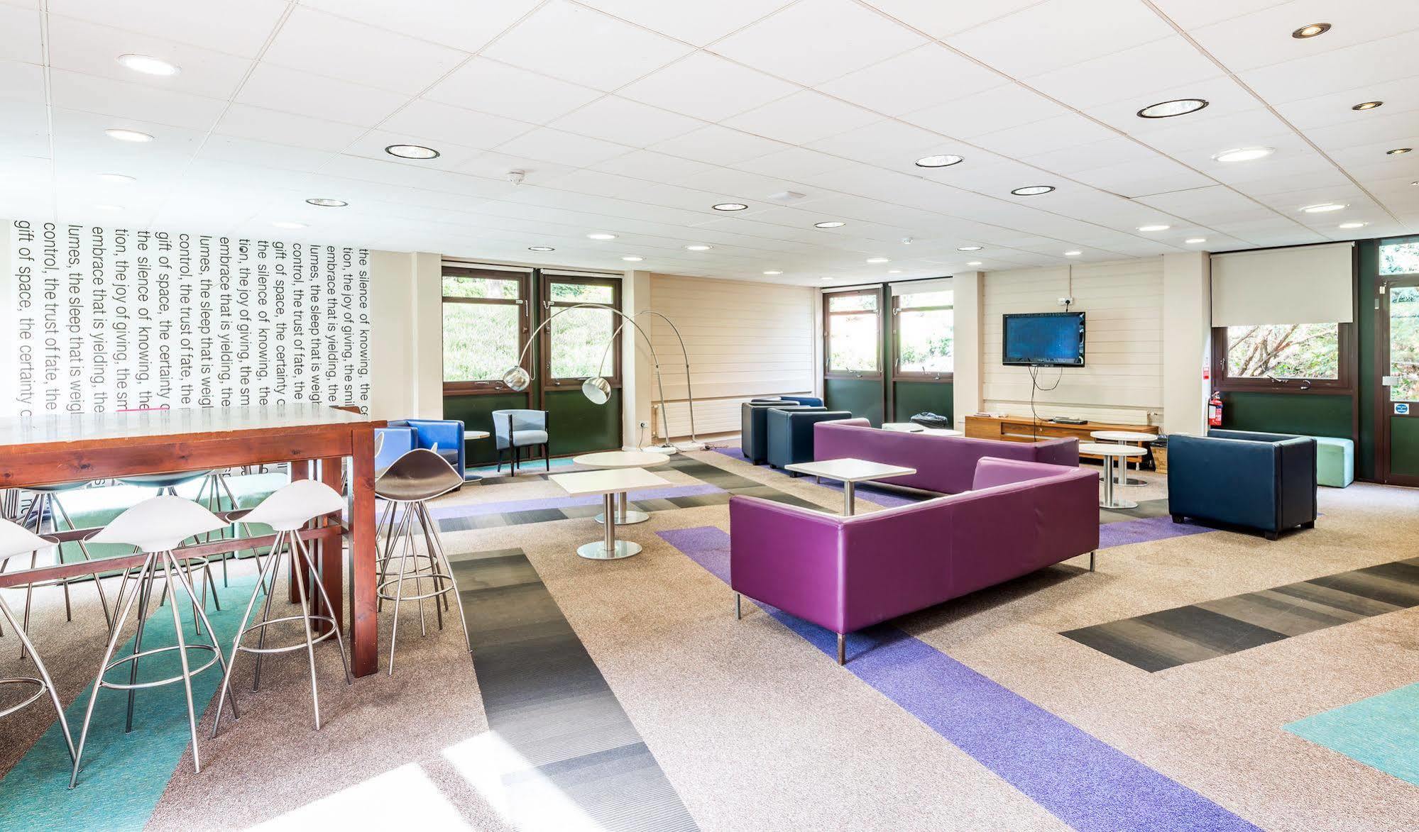 Appartement Summer At The Of